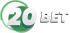 20Bet