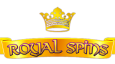Royal Spins